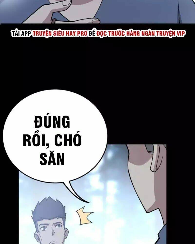 Độc Thủ Vu Y Chapter 59 - Trang 2