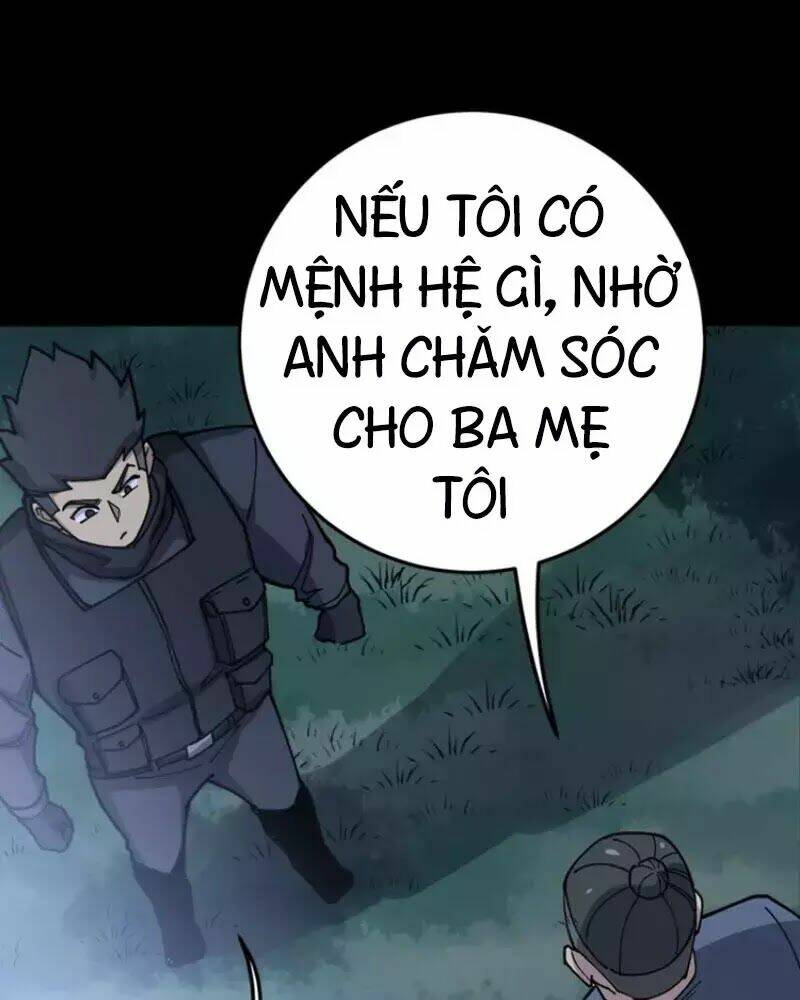 Độc Thủ Vu Y Chapter 59 - Trang 2