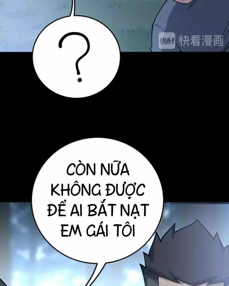 Độc Thủ Vu Y Chapter 59 - Trang 2