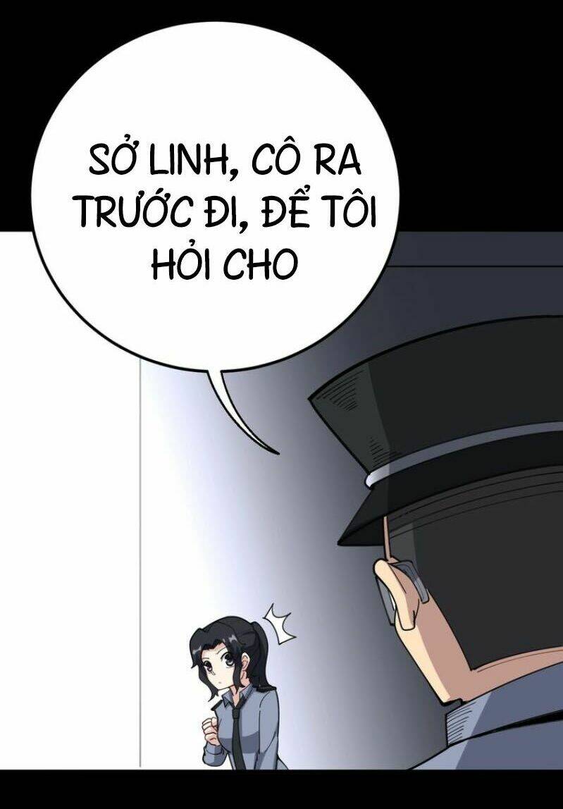 Độc Thủ Vu Y Chapter 56 - Trang 2