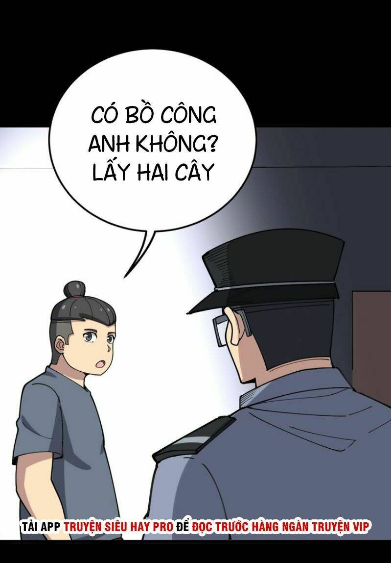 Độc Thủ Vu Y Chapter 56 - Trang 2