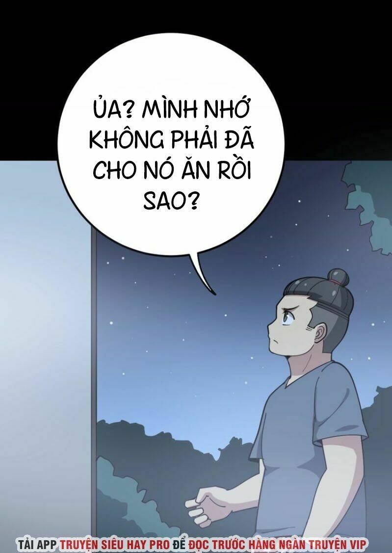 Độc Thủ Vu Y Chapter 56 - Trang 2