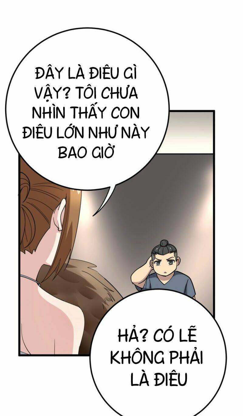 Độc Thủ Vu Y Chapter 50 - Trang 2