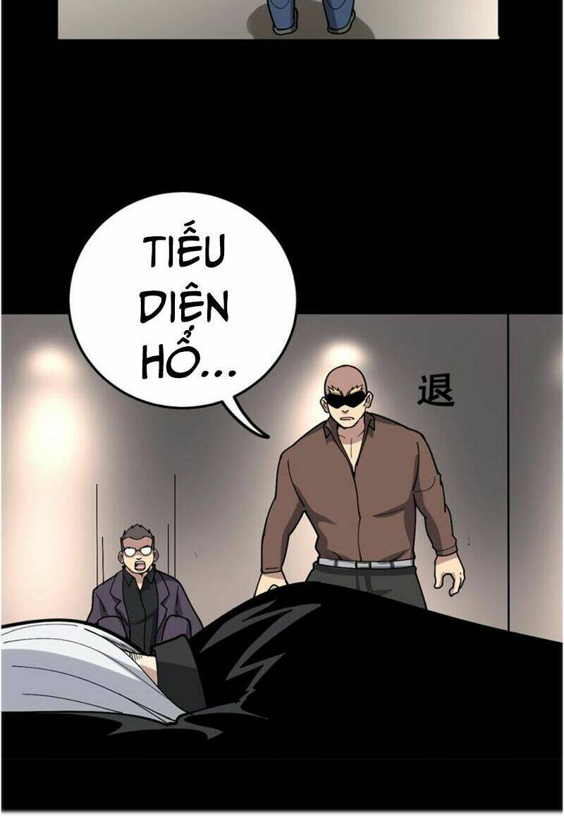 Độc Thủ Vu Y Chapter 48 - Trang 2