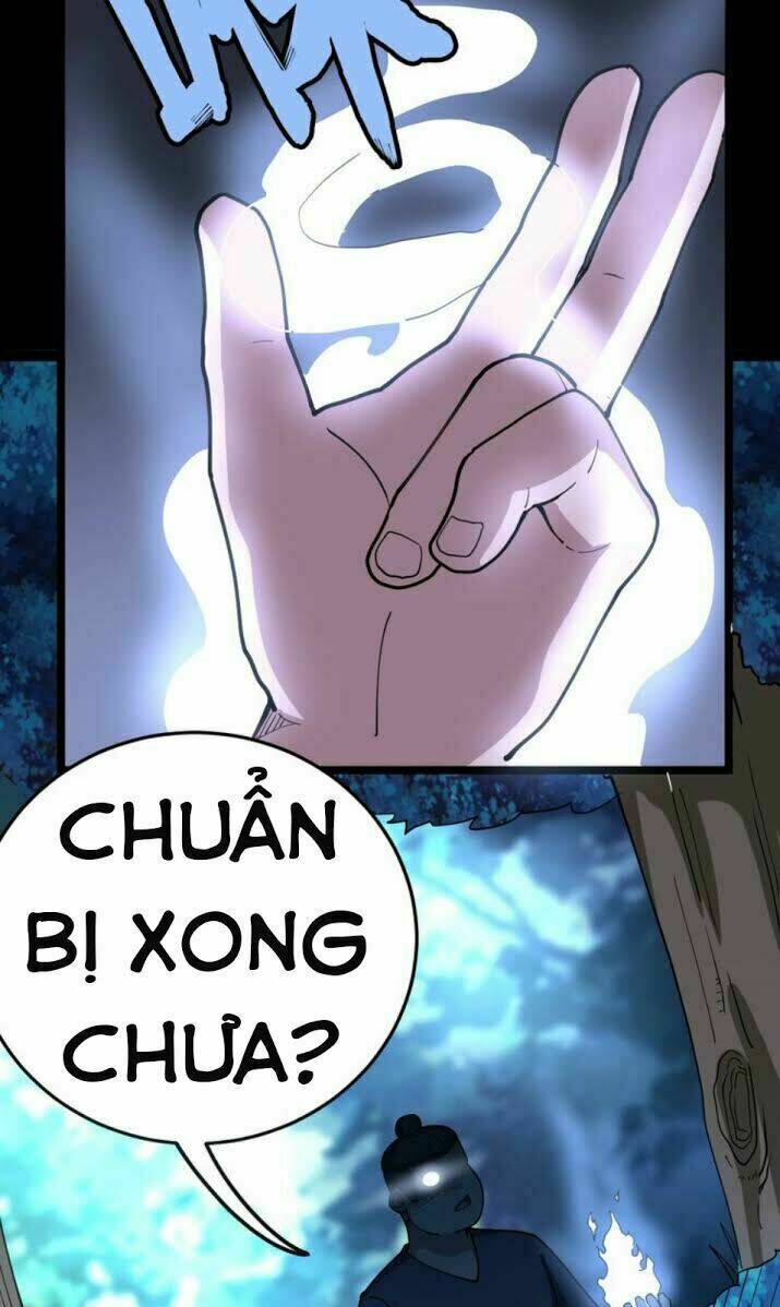 Độc Thủ Vu Y Chapter 34 - Trang 2