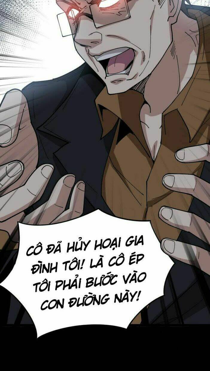 Độc Thủ Vu Y Chapter 27 - Trang 2