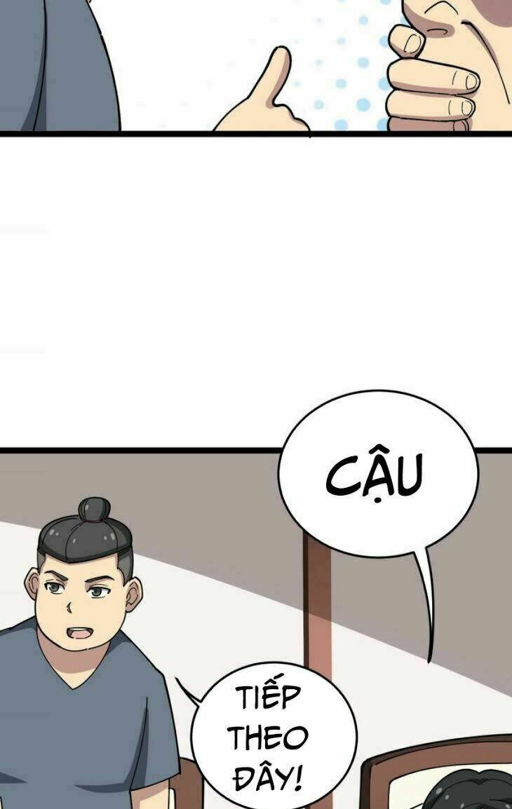 Độc Thủ Vu Y Chapter 19 - Trang 2