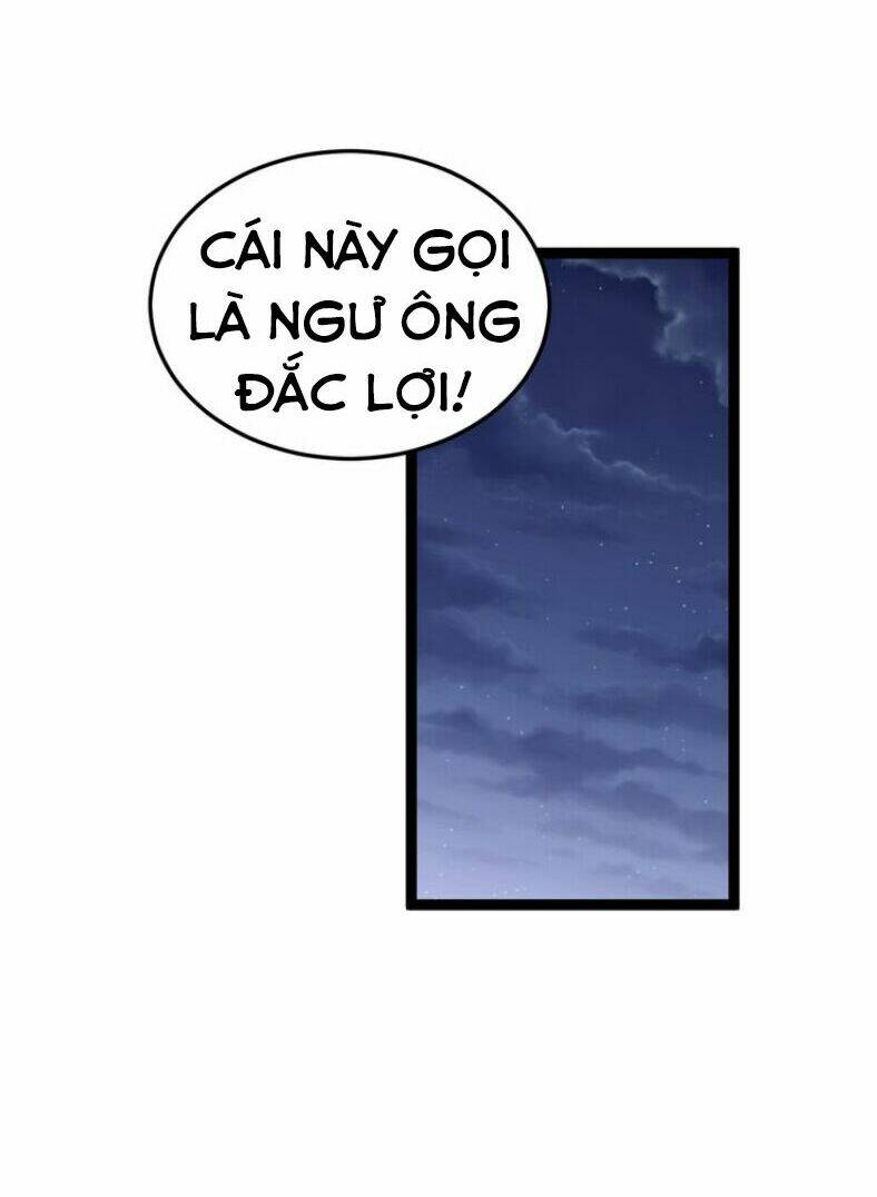 Độc Thủ Vu Y Chapter 7 - Trang 2