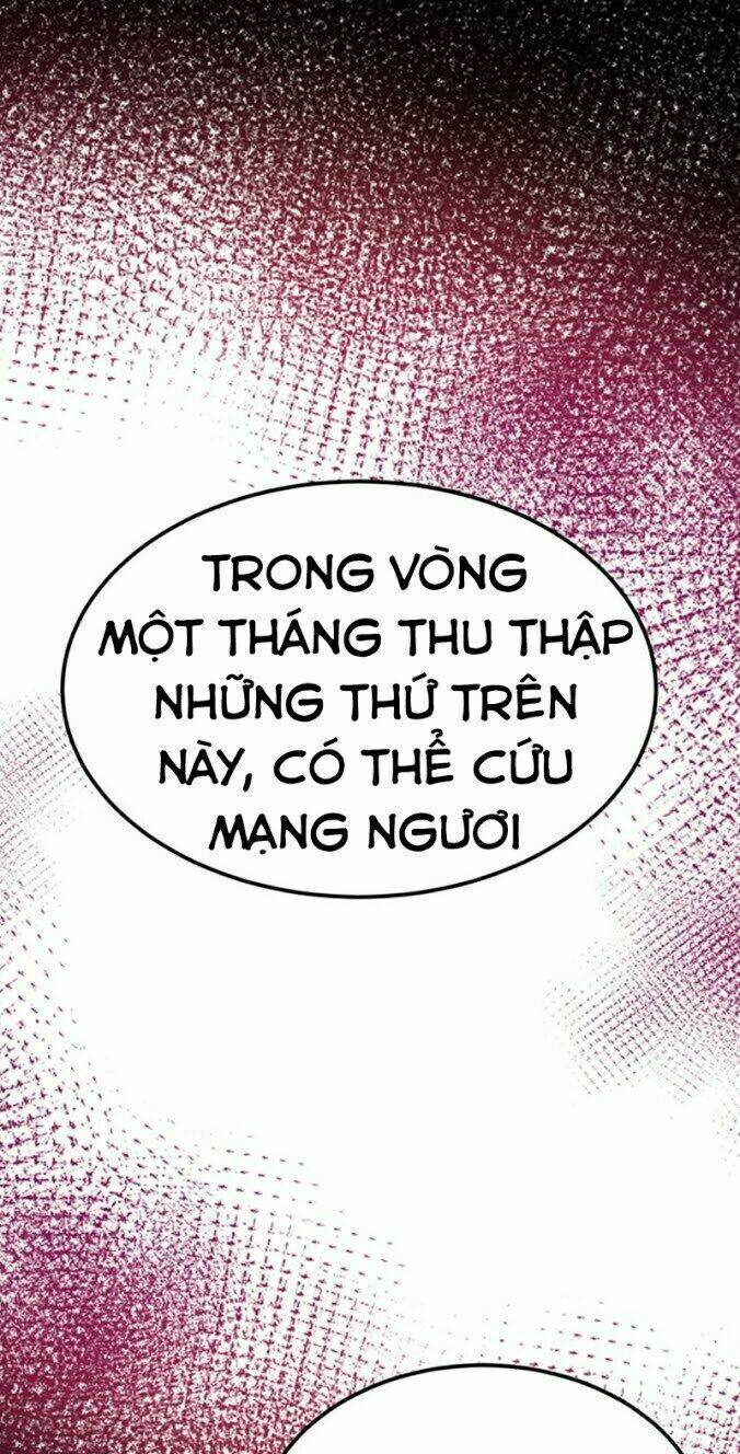 Độc Thủ Vu Y Chapter 4 - Trang 2