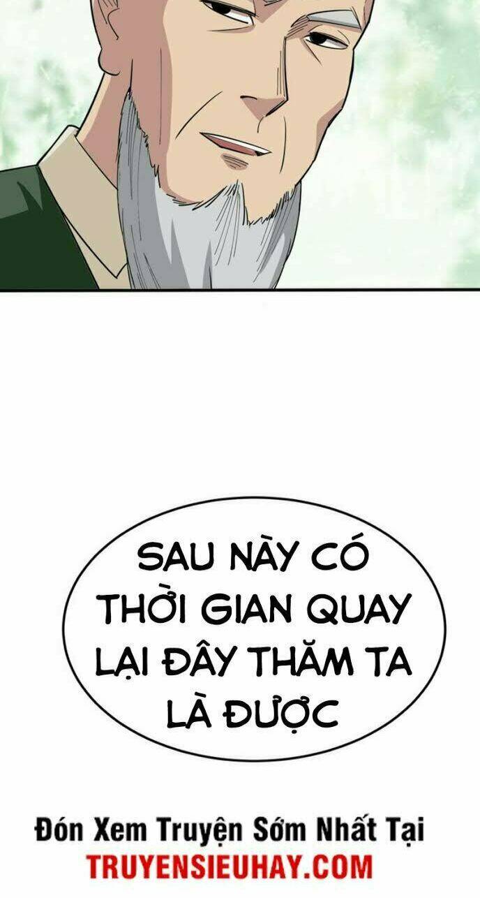 Độc Thủ Vu Y Chapter 4 - Trang 2