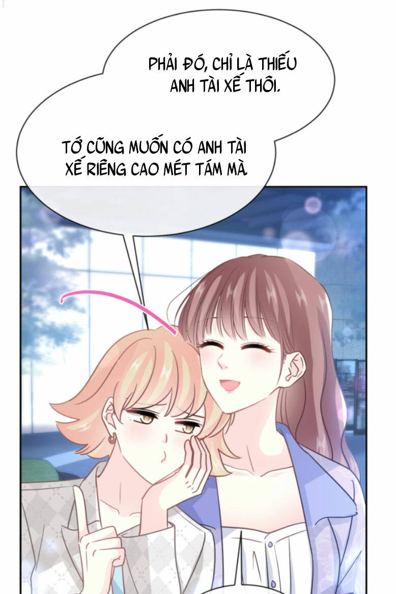 Bá Đạo Tổng Tài Nhẹ Nhàng Yêu Chapter 342 - Trang 2