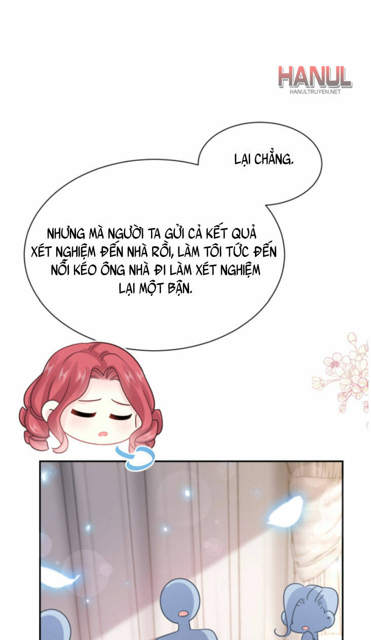 Bá Đạo Tổng Tài Nhẹ Nhàng Yêu Chapter 337 - Trang 2