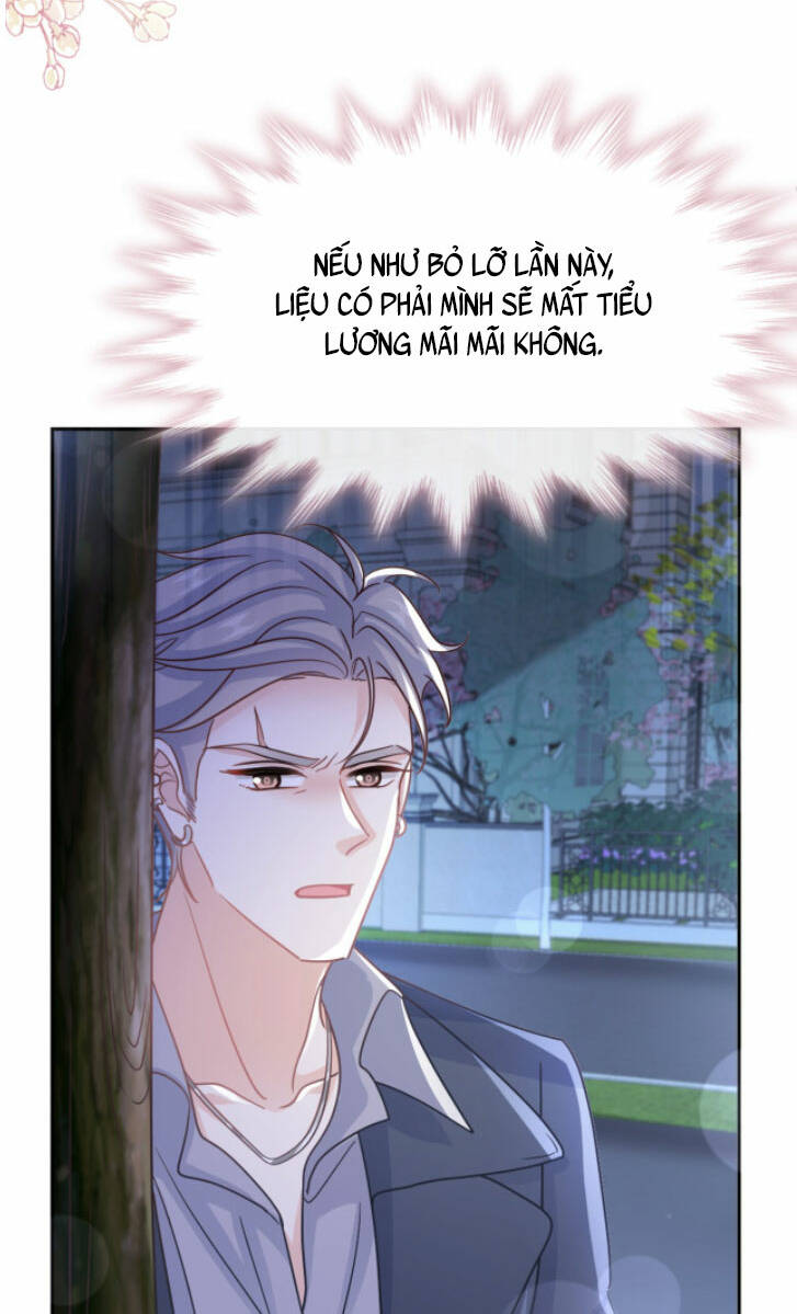 Bá Đạo Tổng Tài Nhẹ Nhàng Yêu Chapter 337 - Trang 2