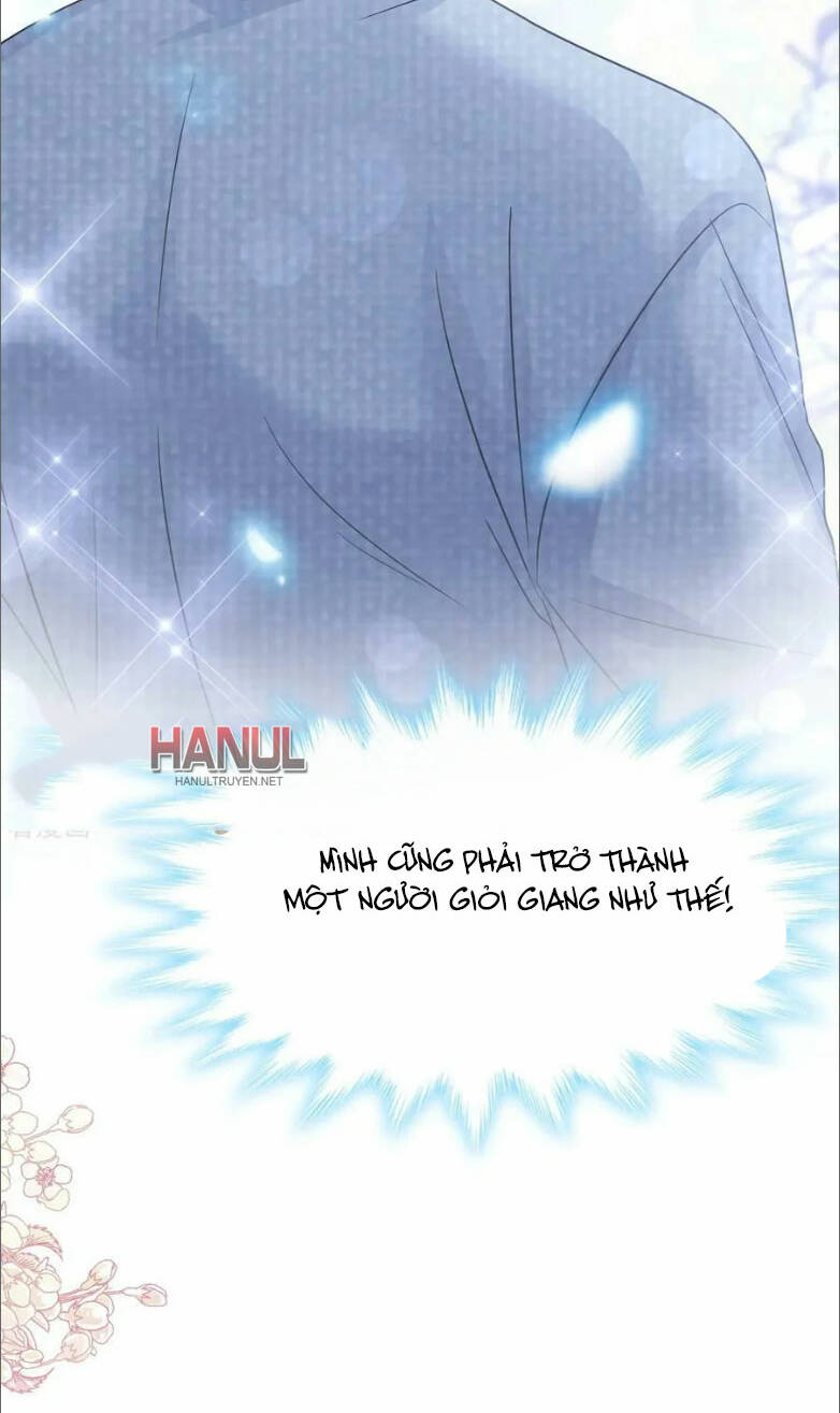 Bá Đạo Tổng Tài Nhẹ Nhàng Yêu Chapter 331 - Trang 2