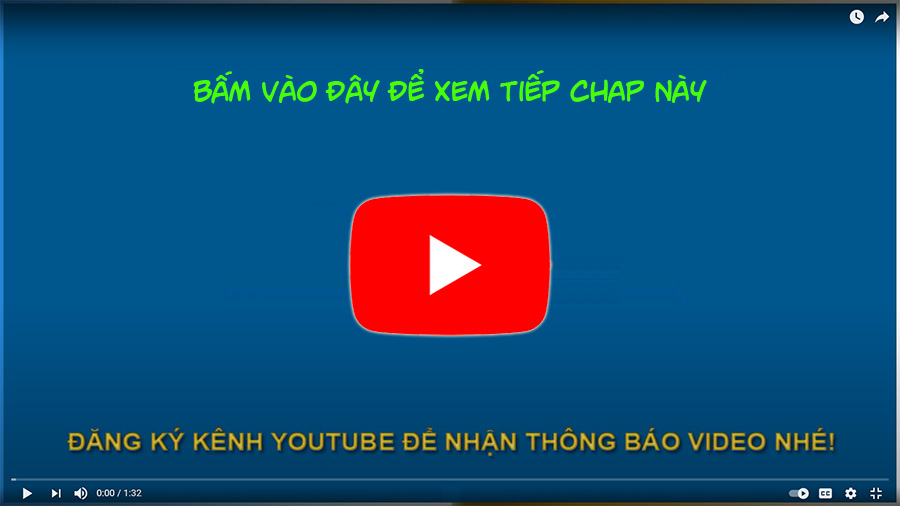 Bá Đạo Tổng Tài Nhẹ Nhàng Yêu Chapter 174.2 - Trang 2