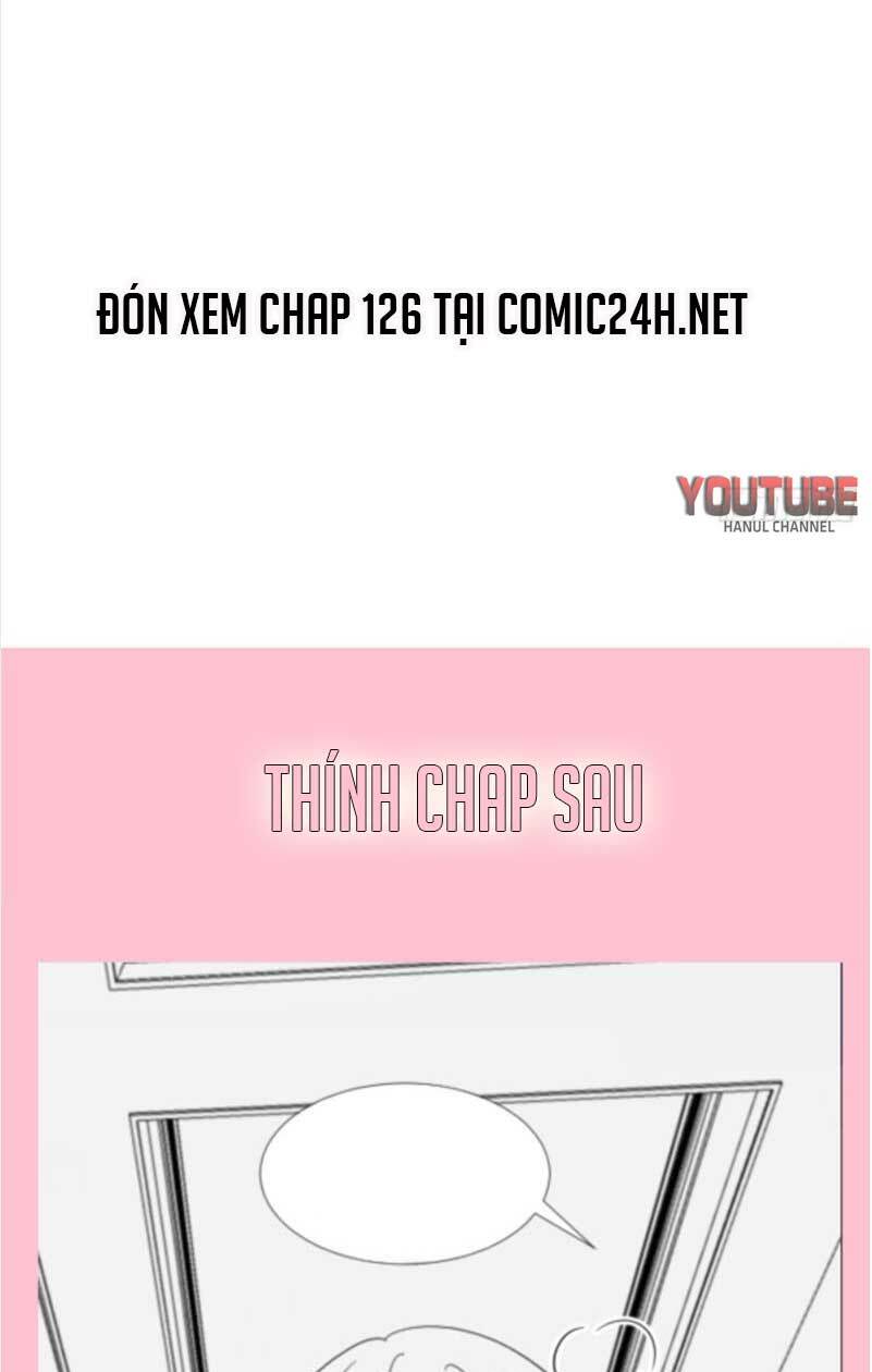 Bá Đạo Tổng Tài Nhẹ Nhàng Yêu Chapter 125.2 - Trang 2