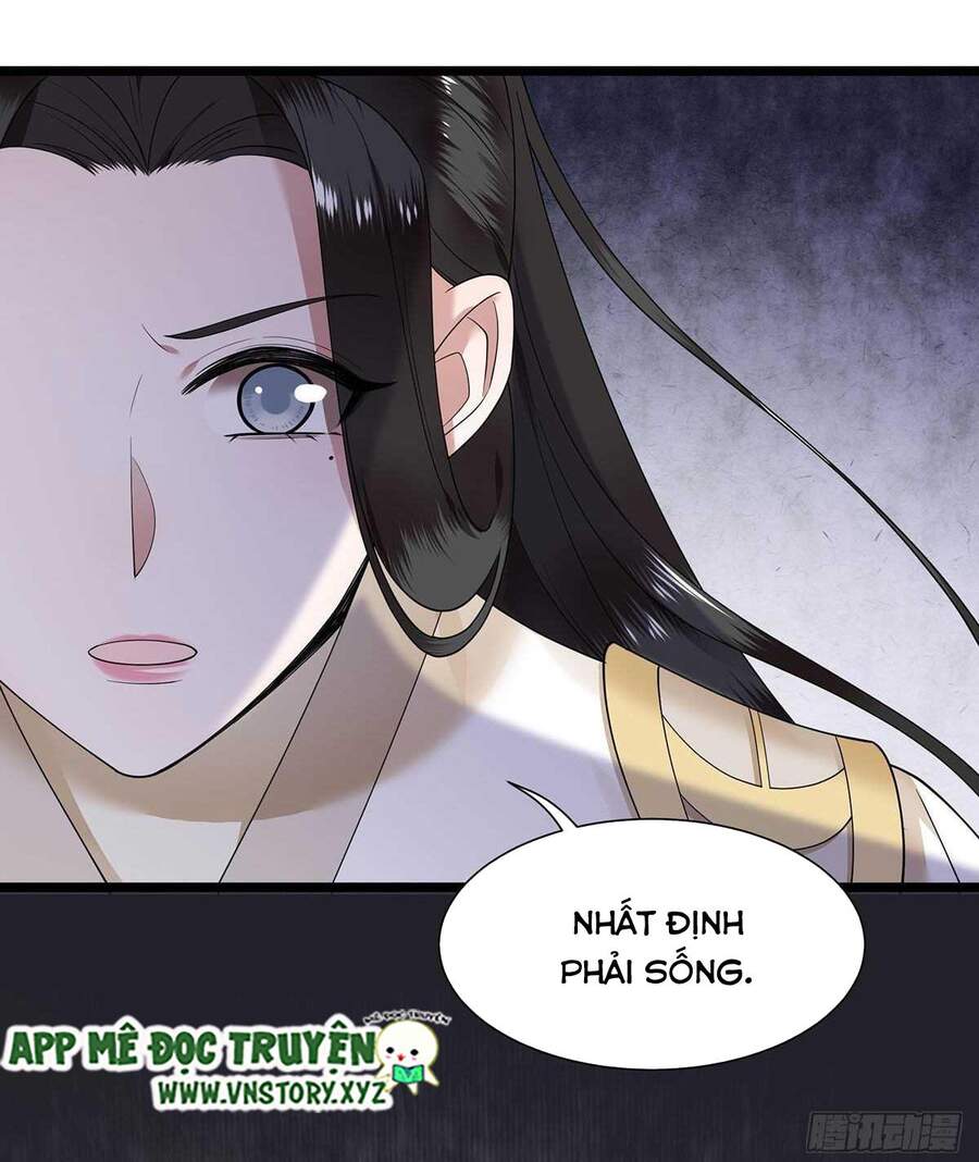 Phượng Hoàng Vu Phi Chapter 120 - Trang 2