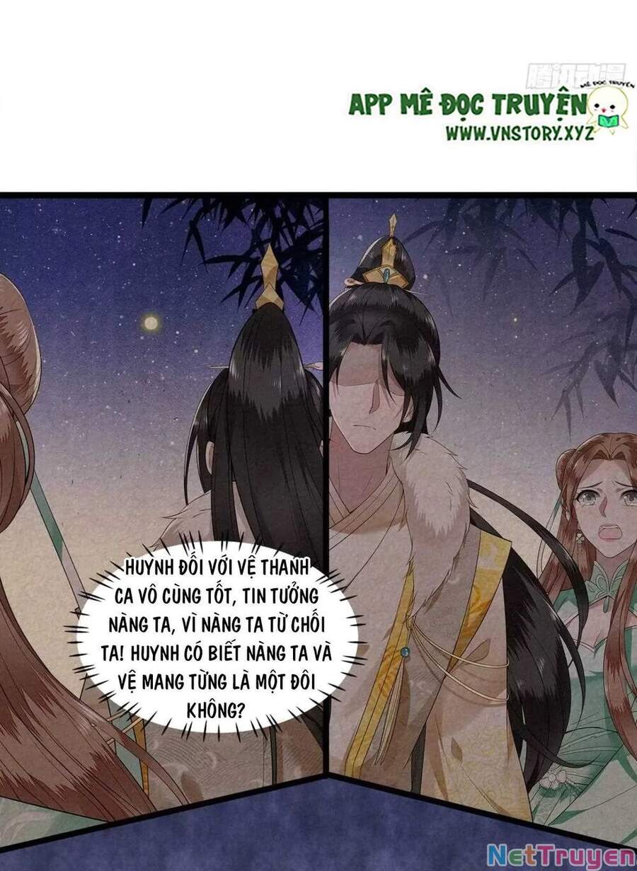 Phượng Hoàng Vu Phi Chapter 109 - Trang 2