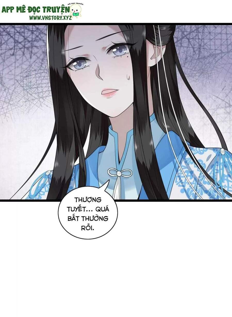 Phượng Hoàng Vu Phi Chapter 98 - Trang 2