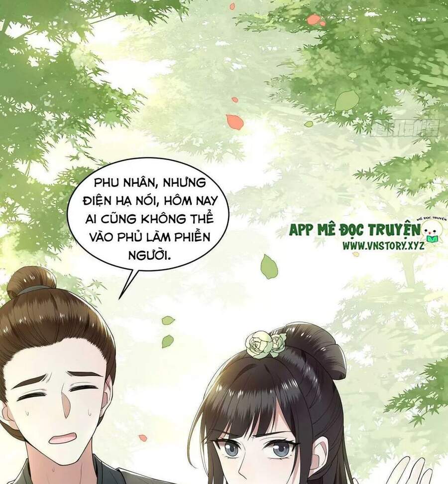 Phượng Hoàng Vu Phi Chapter 97 - Trang 2