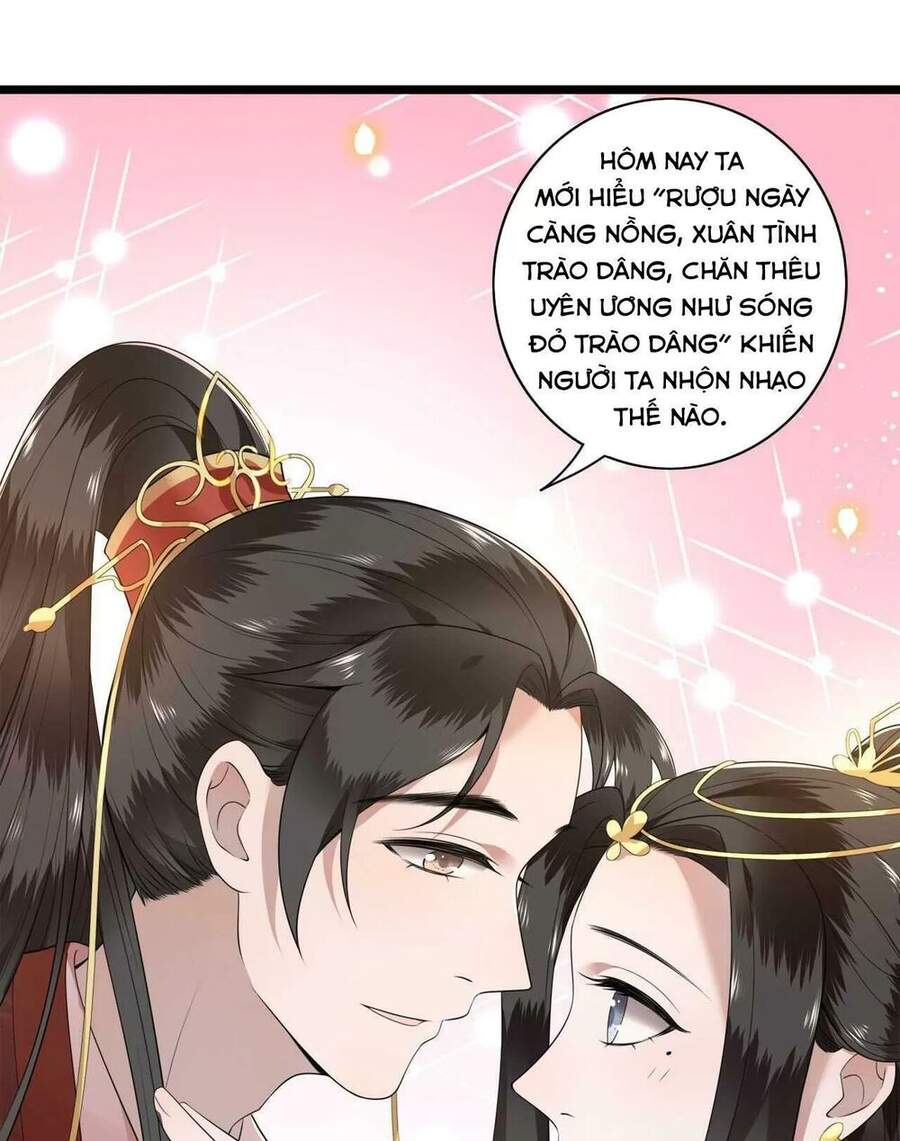 Phượng Hoàng Vu Phi Chapter 96 - Trang 2