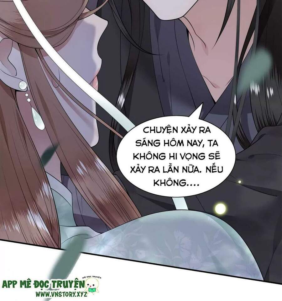 Phượng Hoàng Vu Phi Chapter 93 - Trang 2