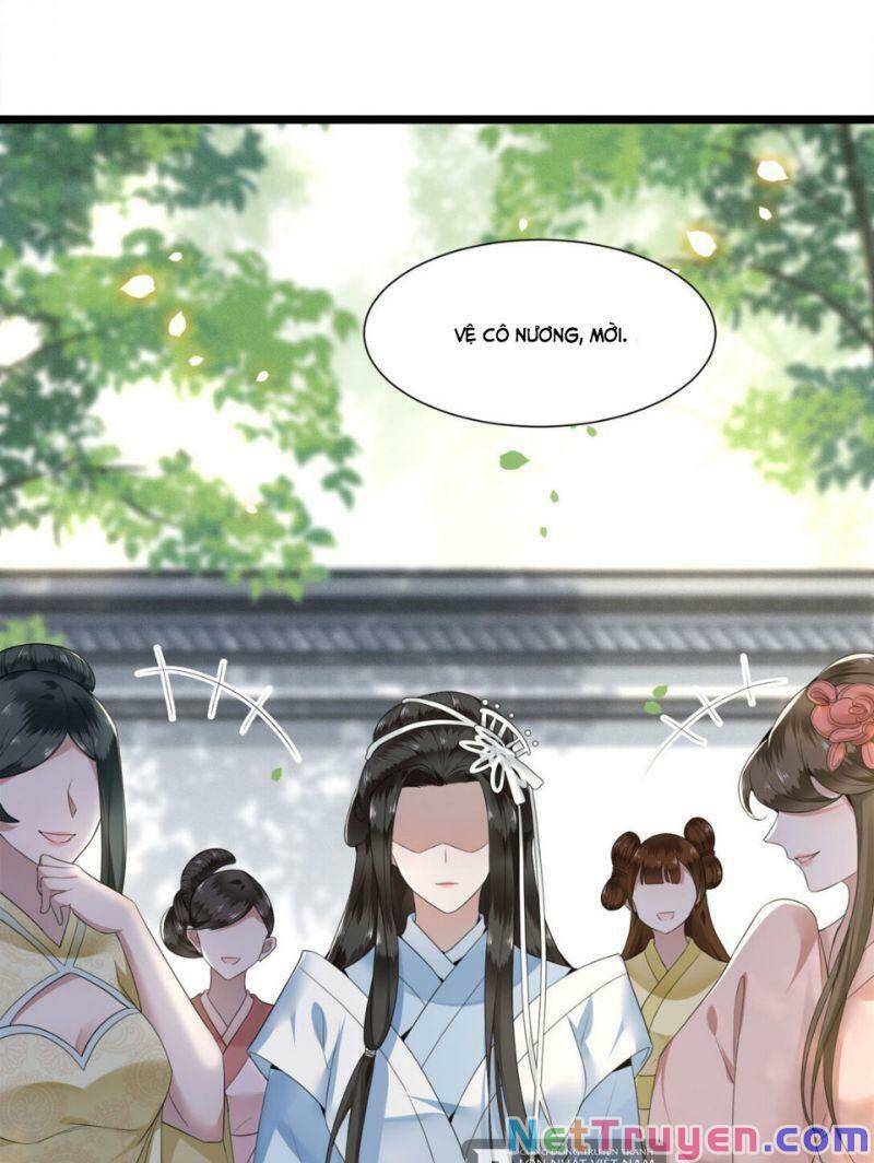 Phượng Hoàng Vu Phi Chapter 90 - Trang 2