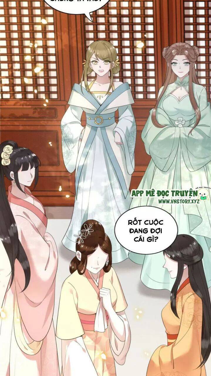 Phượng Hoàng Vu Phi Chapter 88 - Trang 2