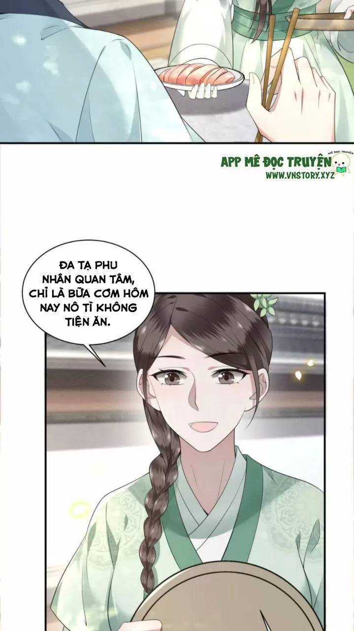 Phượng Hoàng Vu Phi Chapter 82 - Trang 2