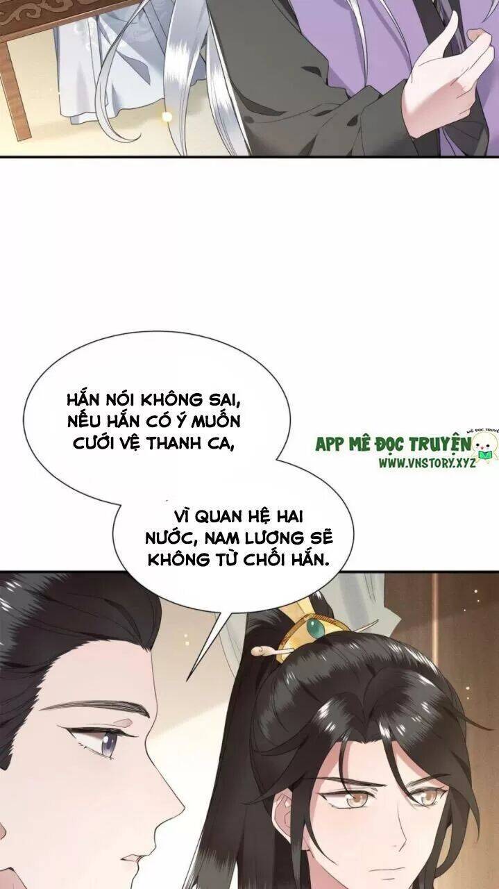 Phượng Hoàng Vu Phi Chapter 77 - Trang 2