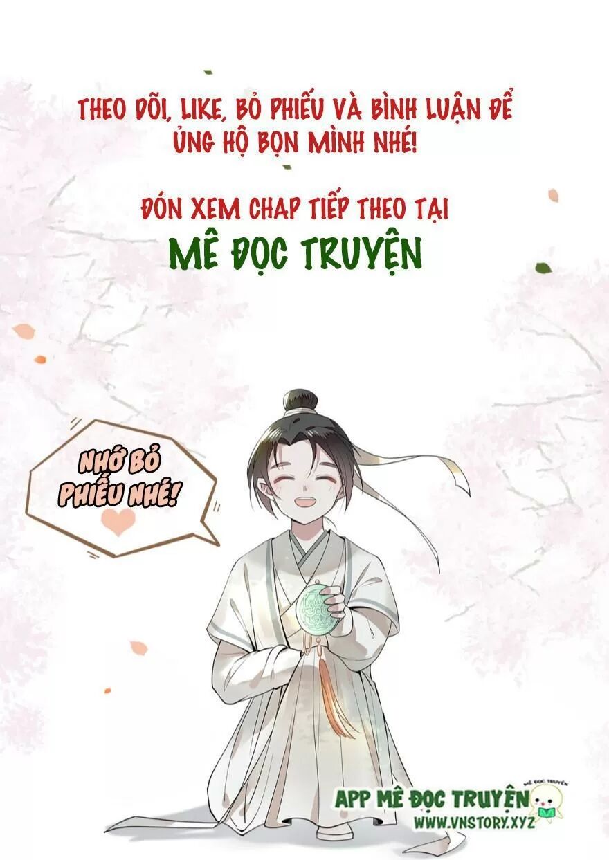 Phượng Hoàng Vu Phi Chapter 42 - Trang 2