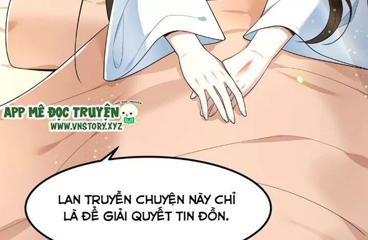 Phượng Hoàng Vu Phi Chapter 40 - Trang 2