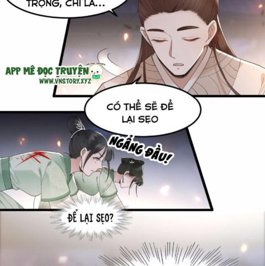 Phượng Hoàng Vu Phi Chapter 14 - Trang 2