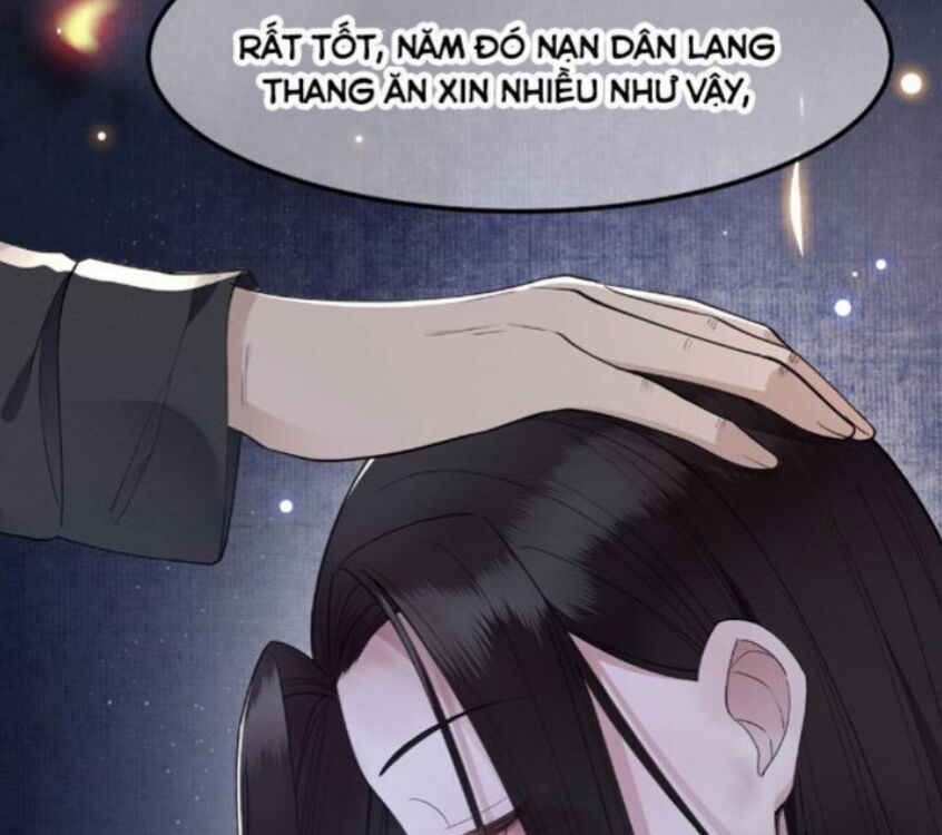 Phượng Hoàng Vu Phi Chapter 14 - Trang 2