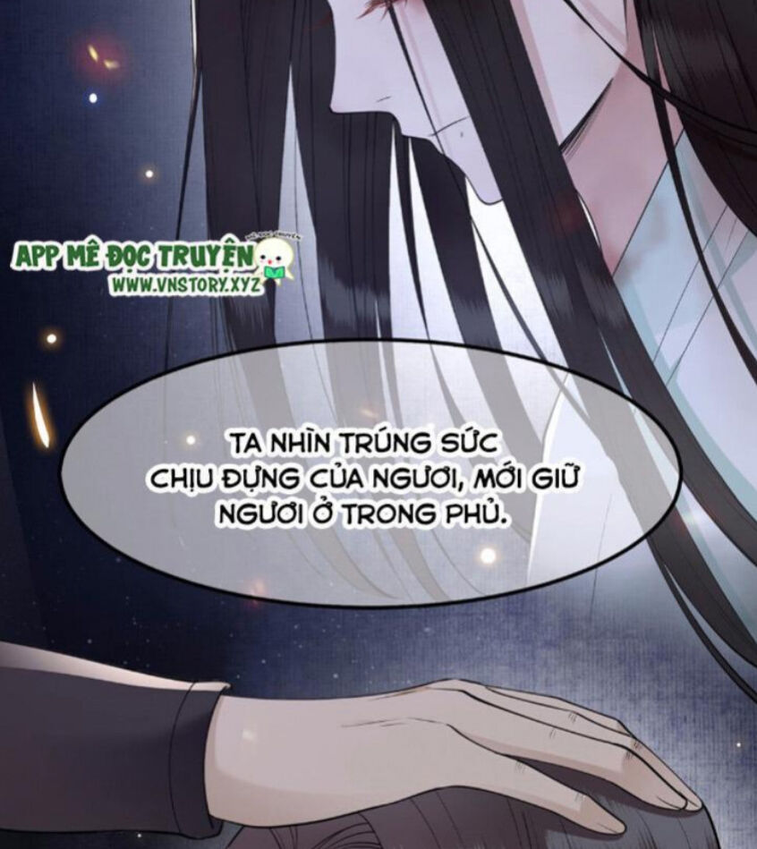 Phượng Hoàng Vu Phi Chapter 14 - Trang 2