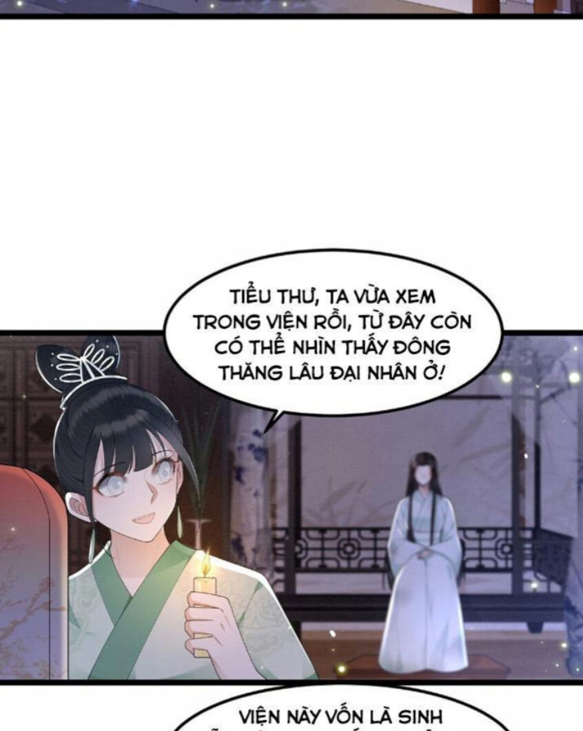 Phượng Hoàng Vu Phi Chapter 14 - Trang 2