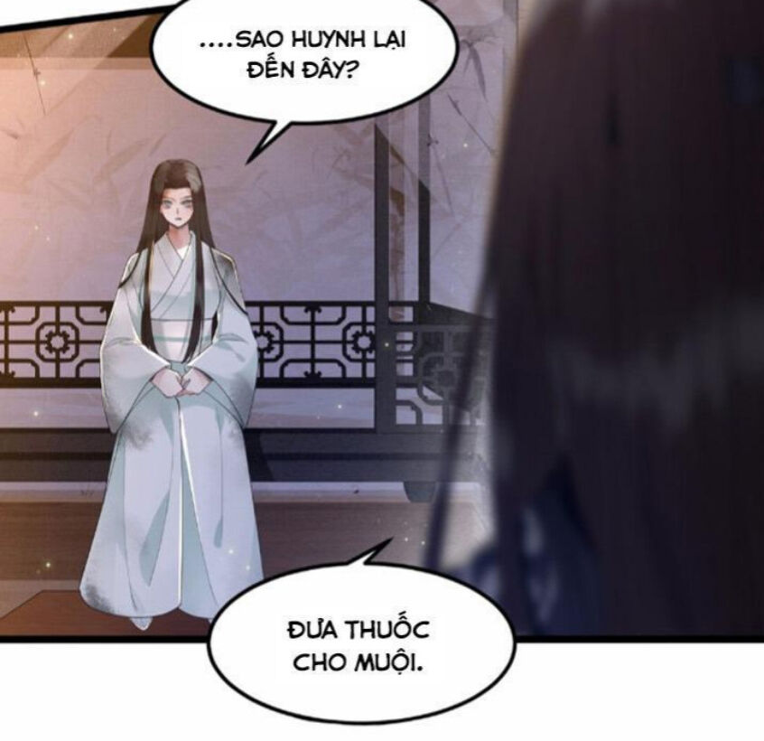 Phượng Hoàng Vu Phi Chapter 14 - Trang 2