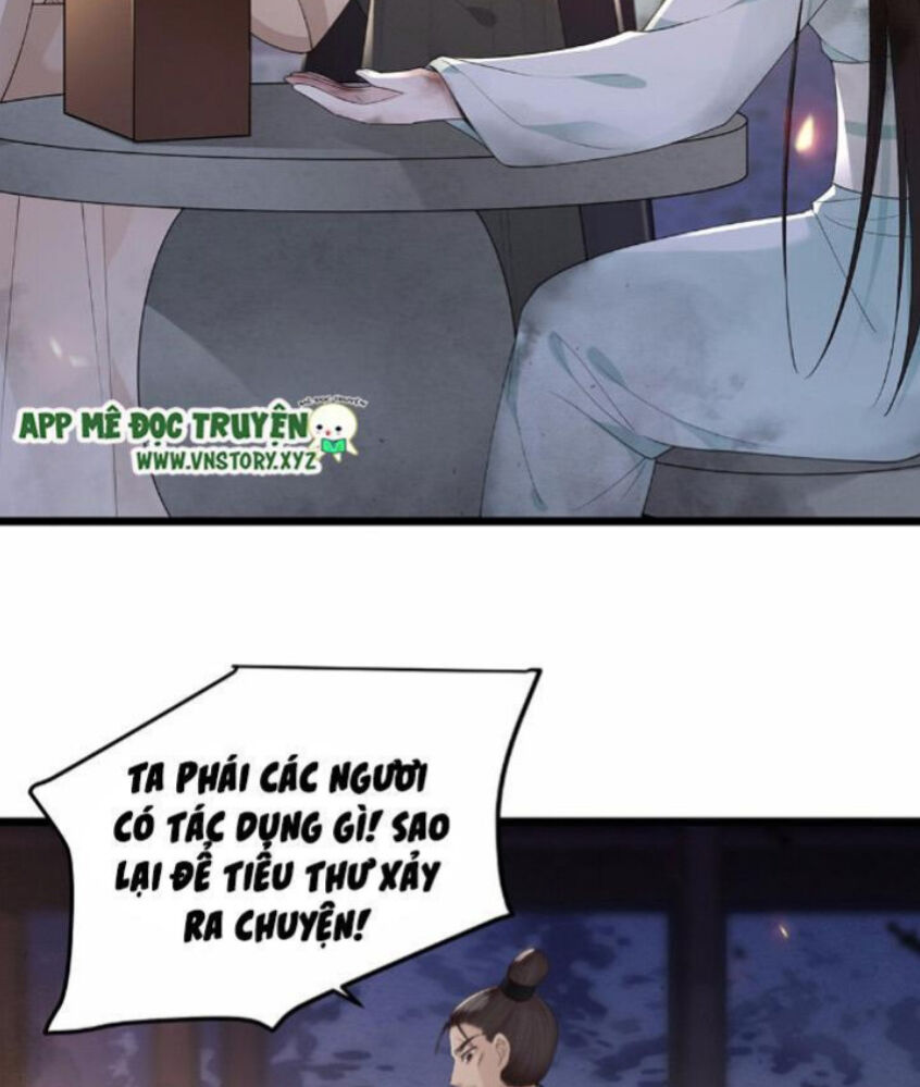 Phượng Hoàng Vu Phi Chapter 14 - Trang 2