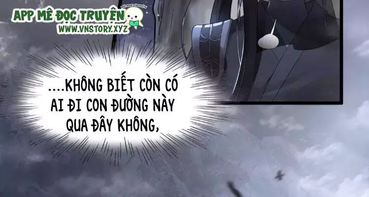 Phượng Hoàng Vu Phi Chapter 4 - Trang 2