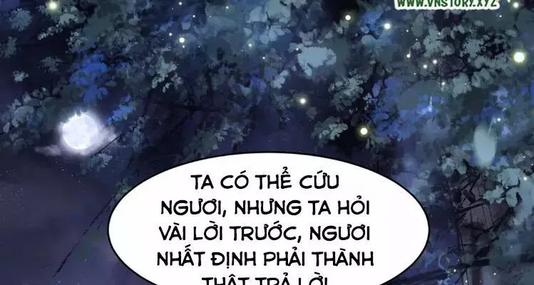 Phượng Hoàng Vu Phi Chapter 4 - Trang 2