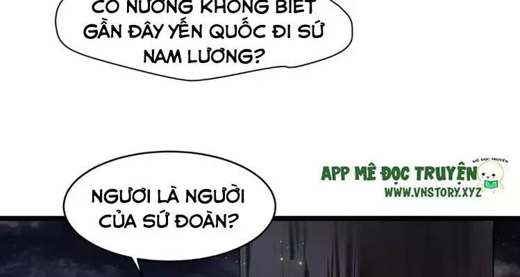 Phượng Hoàng Vu Phi Chapter 4 - Trang 2