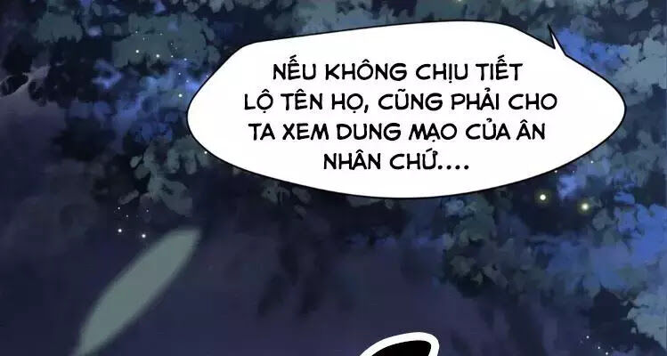 Phượng Hoàng Vu Phi Chapter 4 - Trang 2