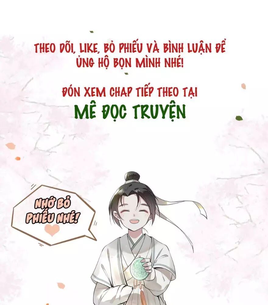 Phượng Hoàng Vu Phi Chapter 4 - Trang 2