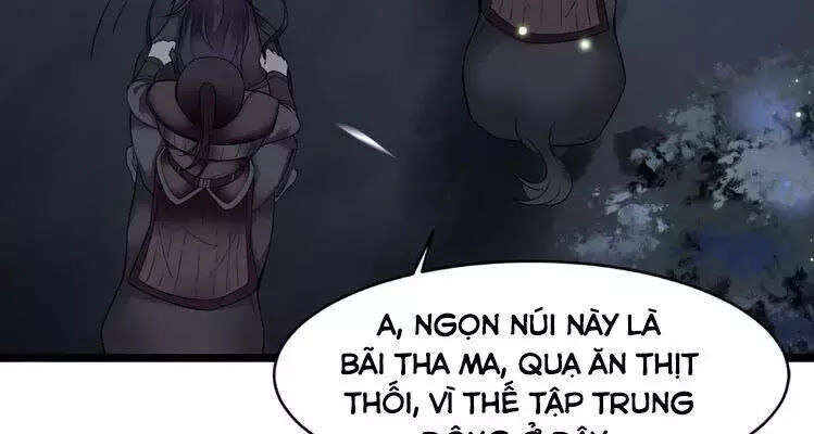 Phượng Hoàng Vu Phi Chapter 4 - Trang 2