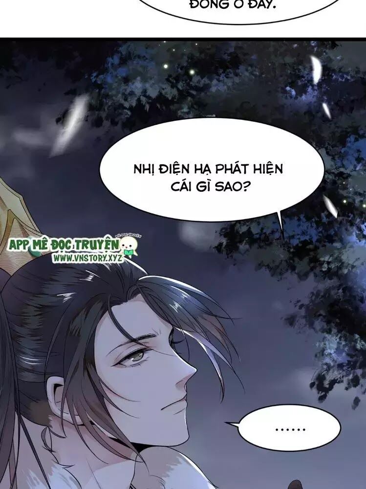 Phượng Hoàng Vu Phi Chapter 4 - Trang 2