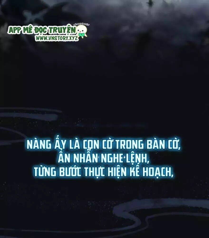 Phượng Hoàng Vu Phi Chapter 0 - Trang 2