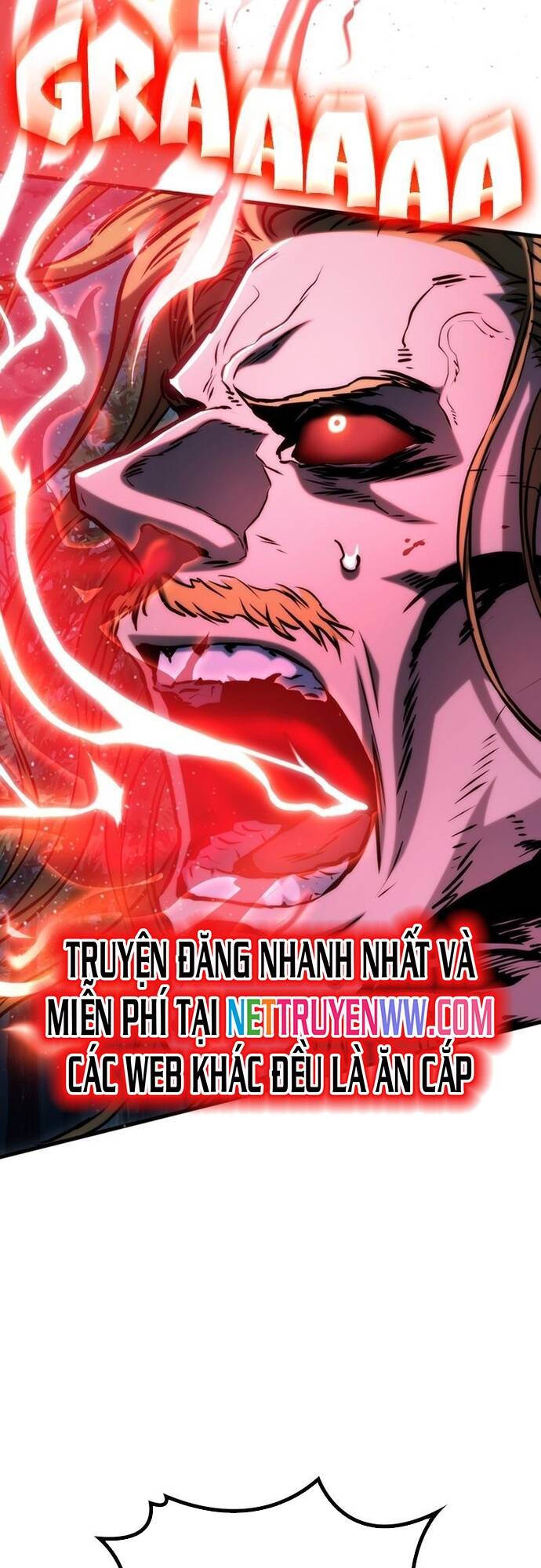 Đồ Long Chapter 81 - Trang 2