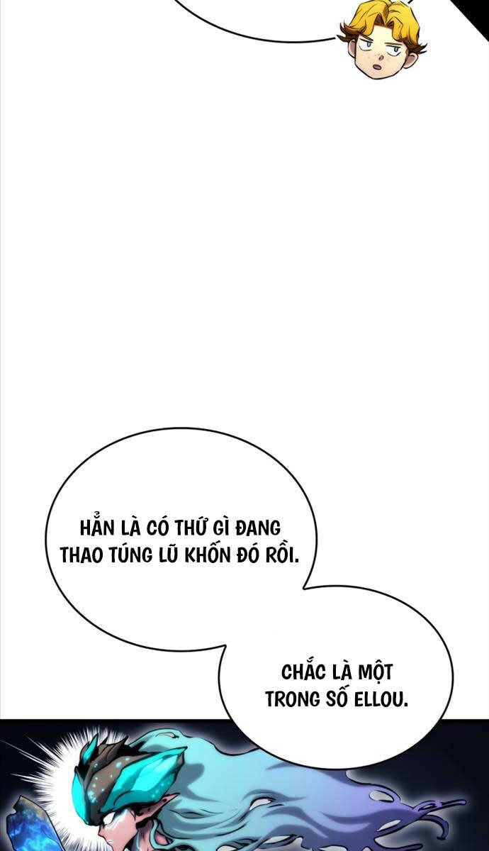 Đồ Long Chapter 78 - Trang 2