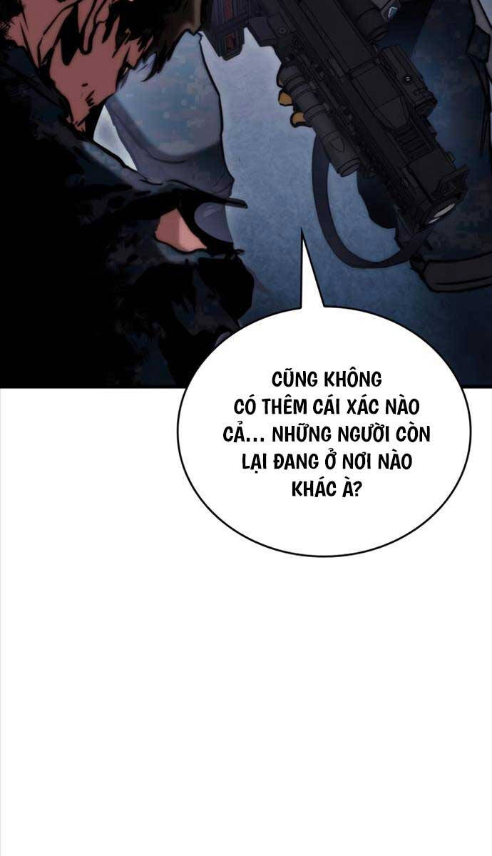 Đồ Long Chapter 78 - Trang 2