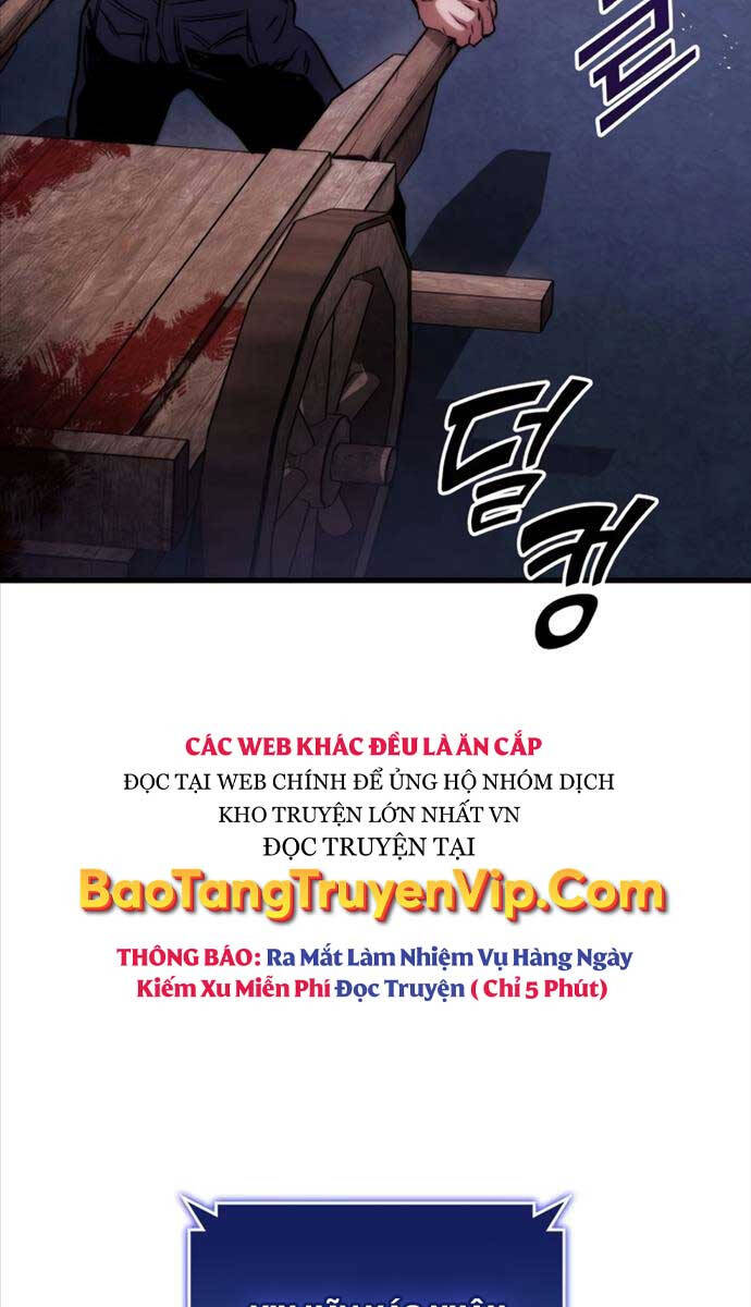 Đồ Long Chapter 78 - Trang 2